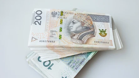 ​Te osoby mogą liczyć na podwyżkę w styczniu. Na ich koncie pojawi się więcej pieniędzy