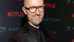 Tomasz Bagiński