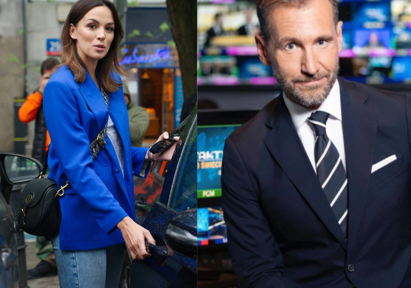 Fot.: https://www.instagram.com/p/CRowOw3o0R4/ Fot.: https://www.instagram.com/p/CRowOw3o0R4/