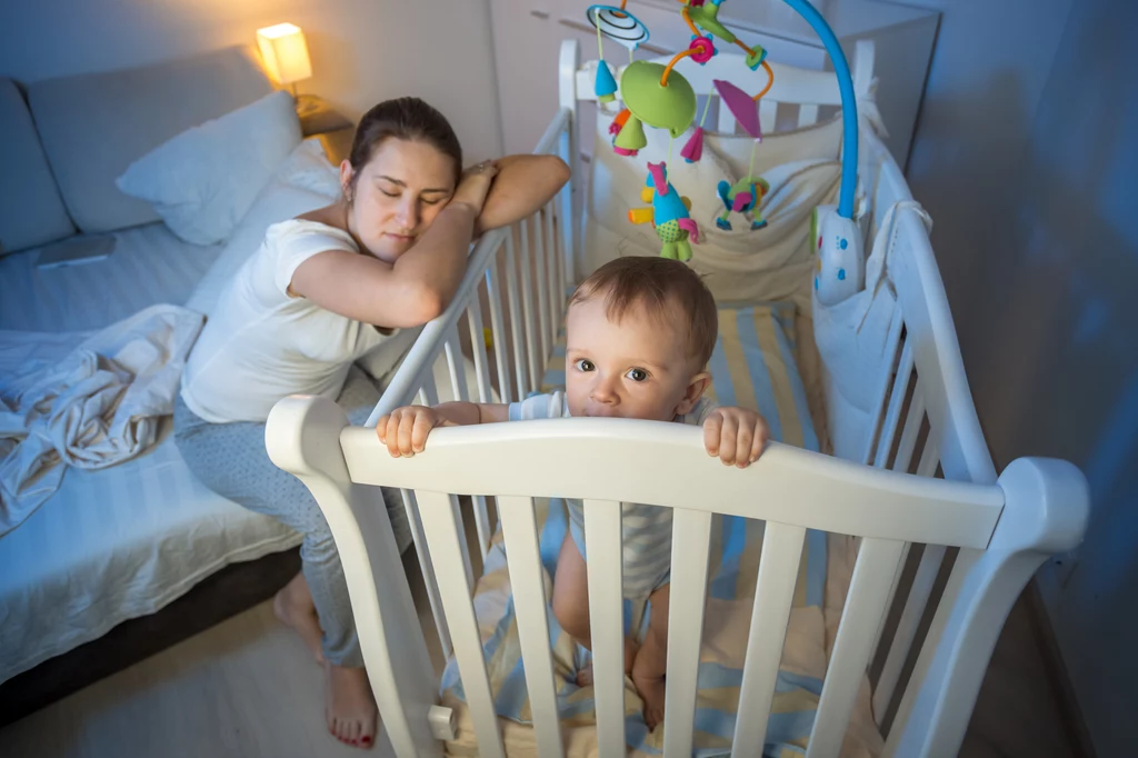 Jakie są zasady korzystania ze zwolnienia lekarskiego na dziecko?