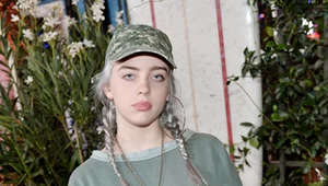 Billie Eilish kończy 20 lat. Największe odkrycie muzyczne od lat?