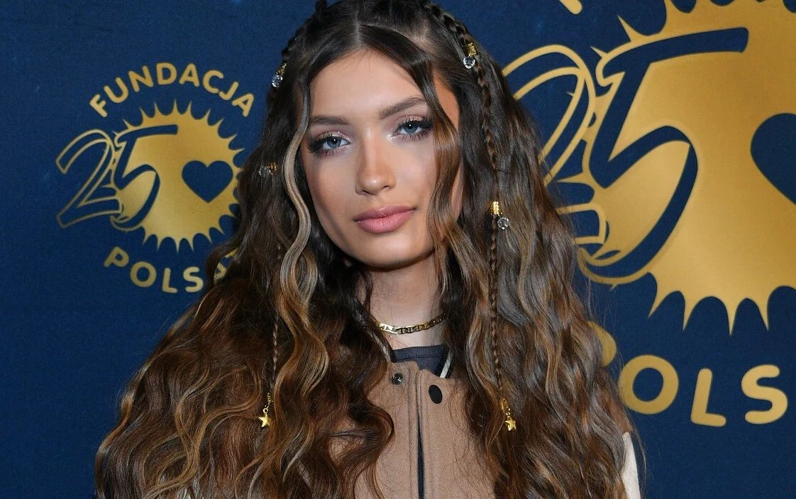 Viki Gabor Viki Gabor