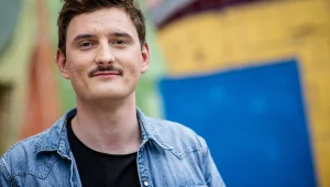Dawid Podsiadło
