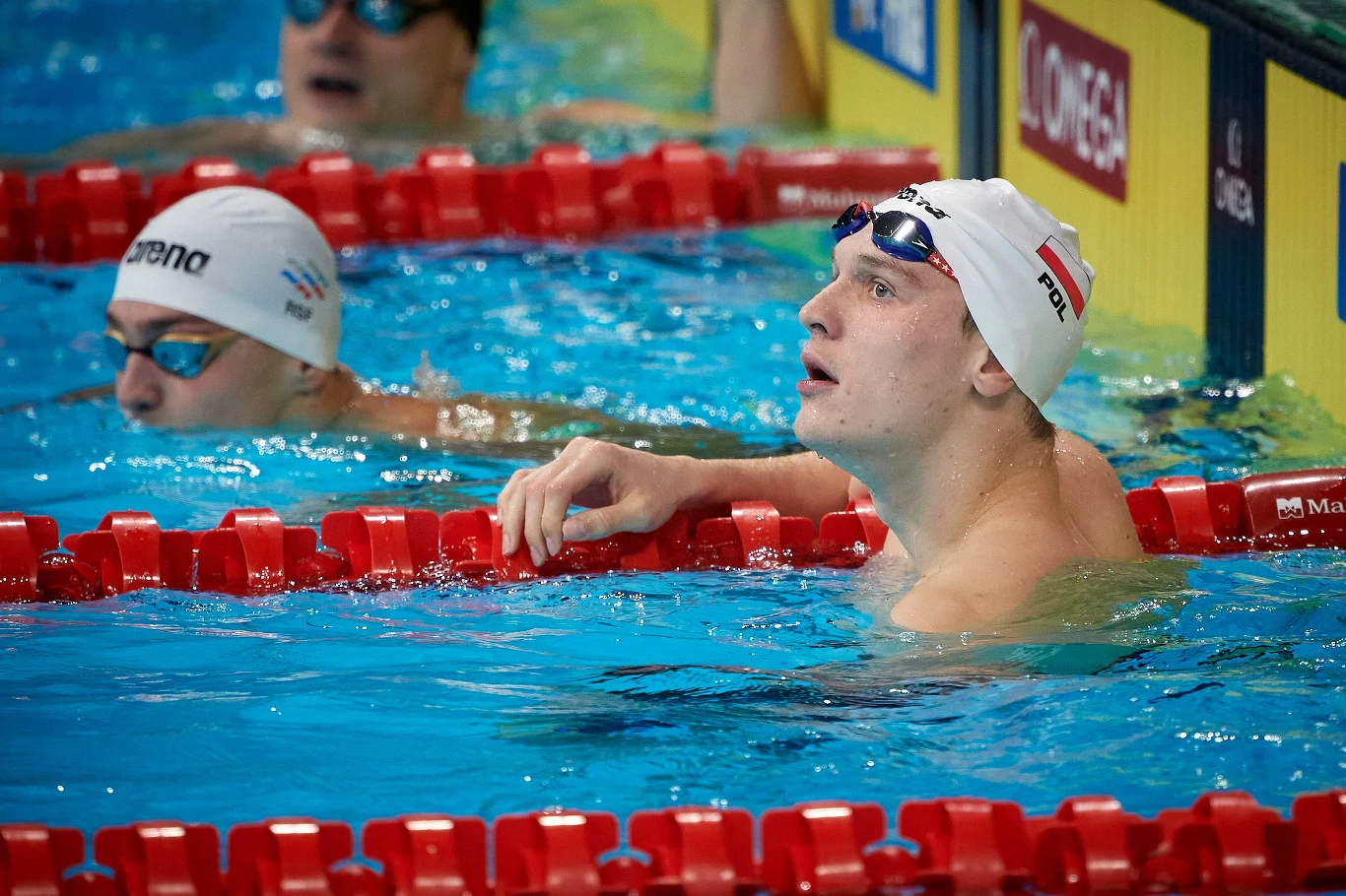 Kacper Stokowski