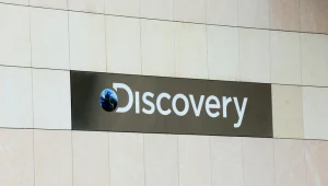 TVN Gruba Discovery: "W Sejmie doszło do bezprecedensowego zamachu na wolne media"