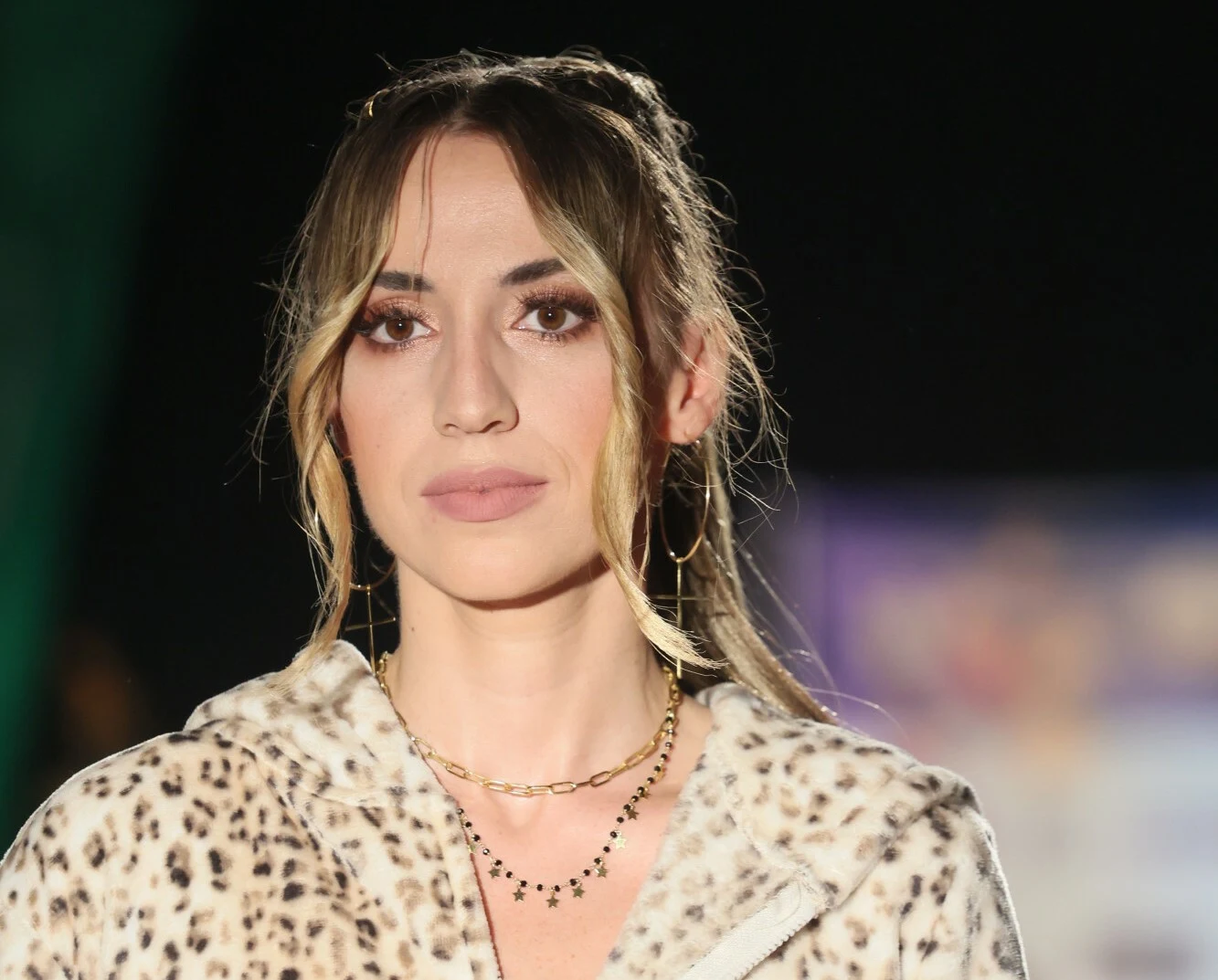 Marianna Schreiber Marianna Schreiber