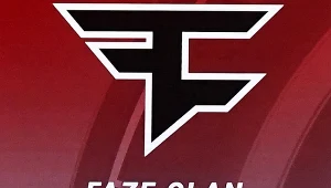 Faze Clan