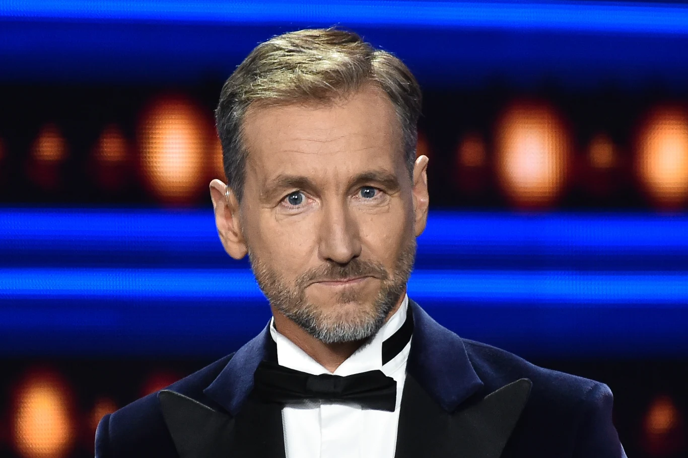 Piotr Kraśko Piotr Kraśko