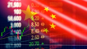 Chiny: Upadło 14 tys. firm związanych z branżą elektronicznej rozrywki