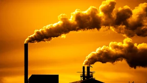 Dlaczego prawa do emisji CO2 są atrakcyjne dla spekulantów