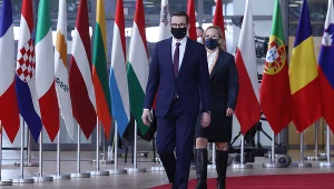 Mateusz Morawiecki