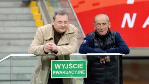 Skomentował sukcesy Golloba. To już jego koniec?