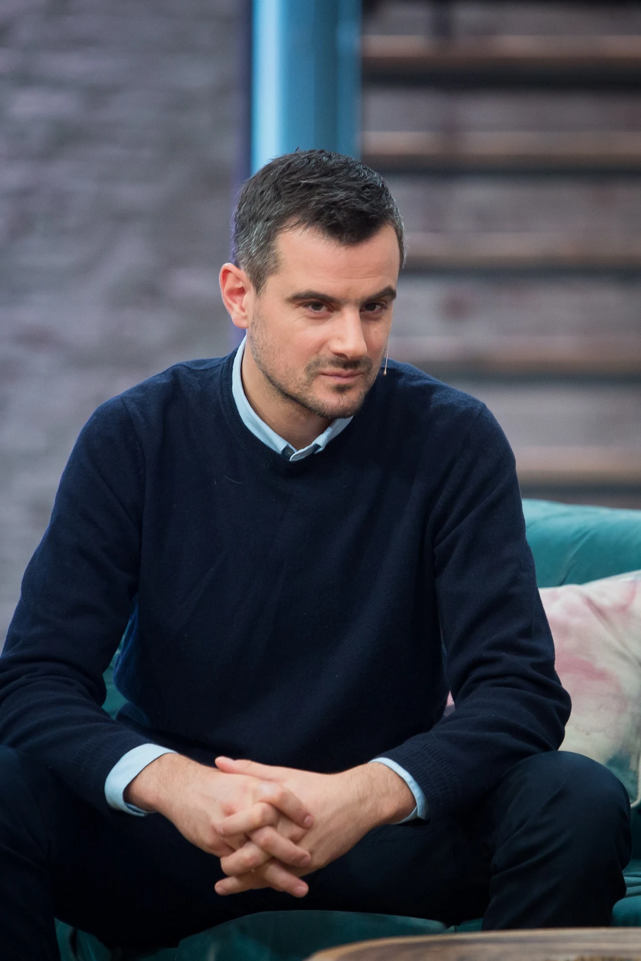 Antoni Pawlicki  Antoni Pawlicki