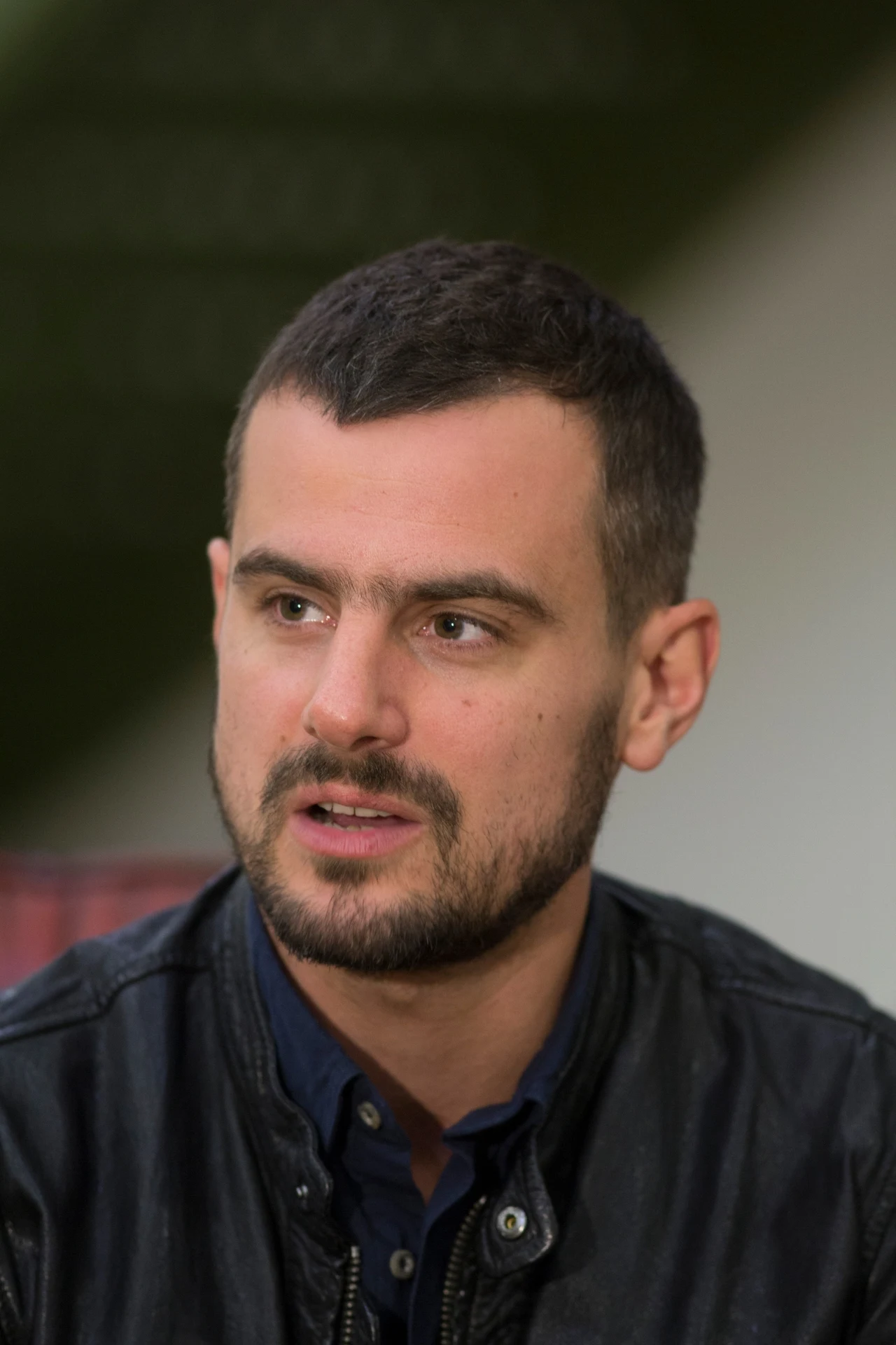 Antoni Pawlicki  Antoni Pawlicki