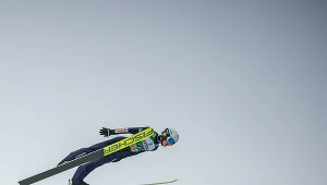 Kamil Stoch