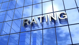 Samorządy w 2022 roku mogą mieć kłopoty