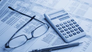 Polski Ład przynosi wiele zmian w majątkach firm