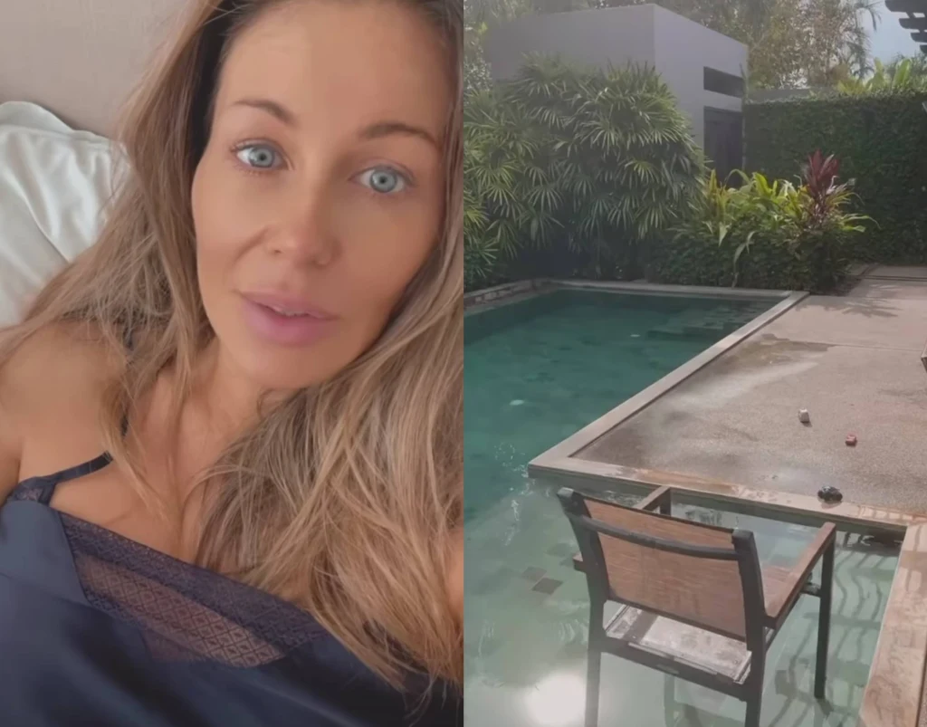 Fot.: https://www.instagram.com/m_rozenek/