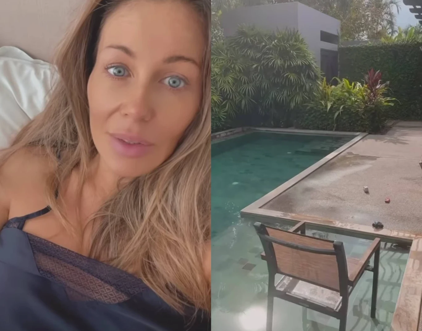 Fot.: https://www.instagram.com/m_rozenek/