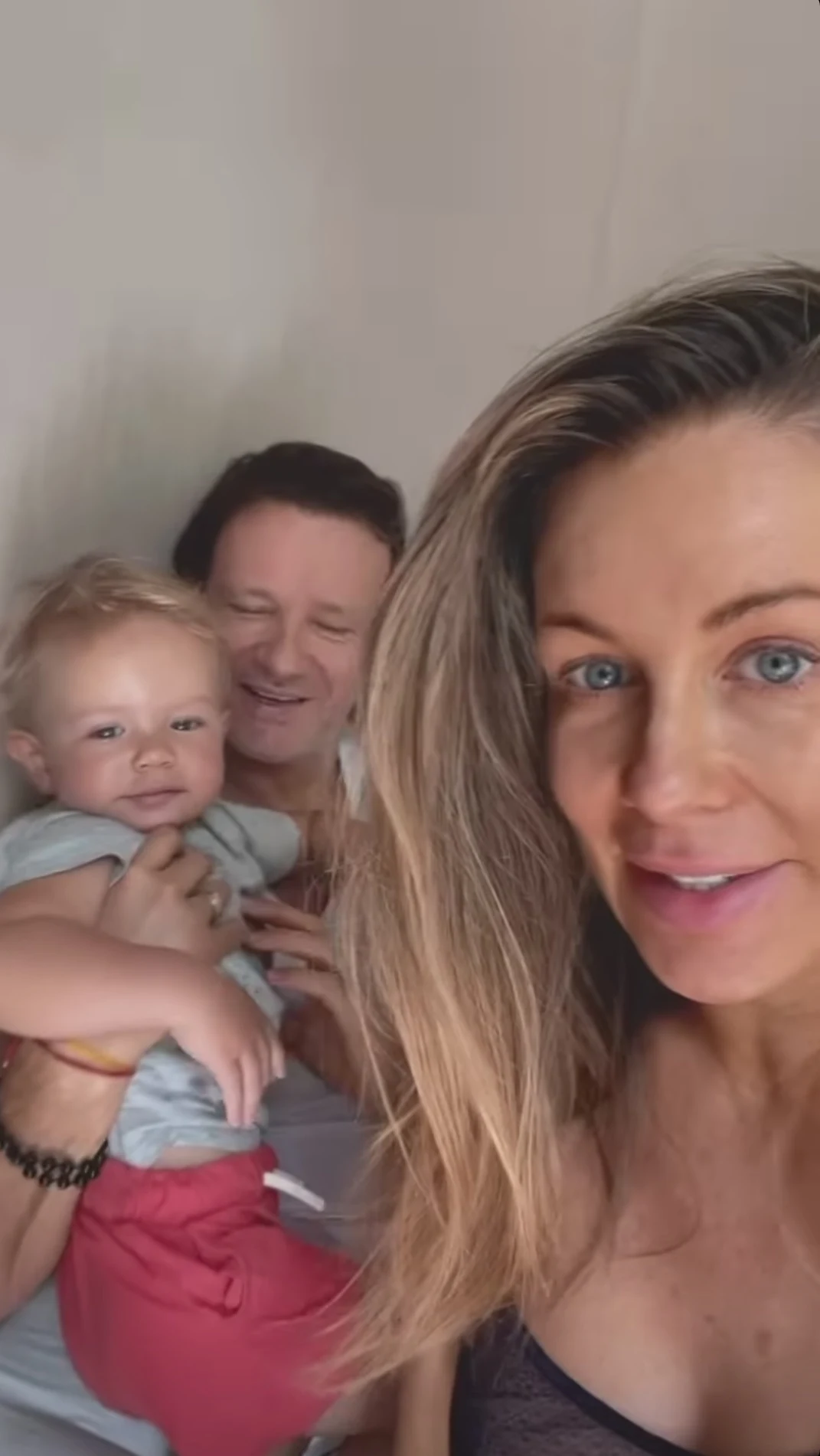 Fot.: https://www.instagram.com/m_rozenek/ Fot.: https://www.instagram.com/m_rozenek/