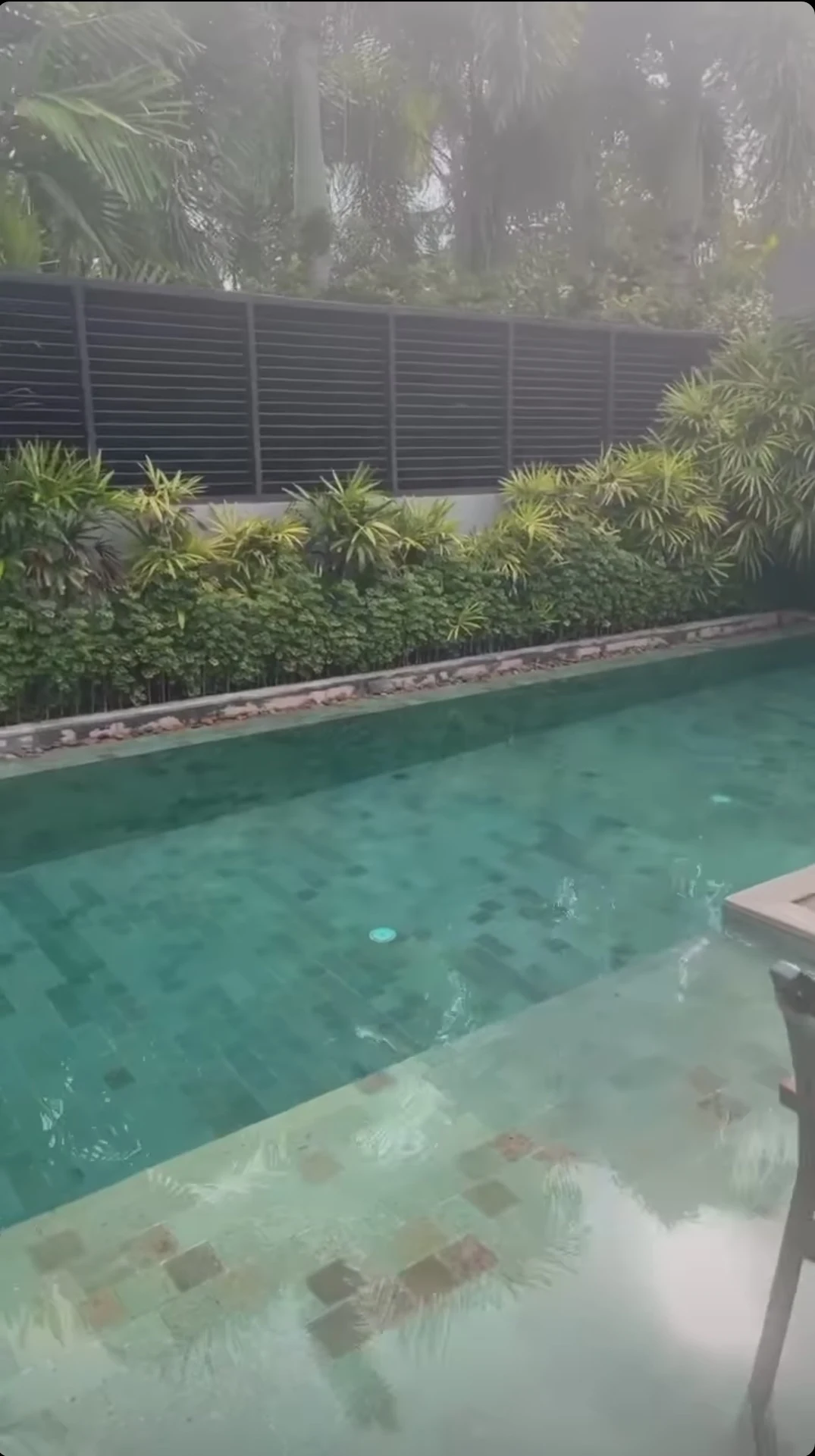 Fot.: https://www.instagram.com/m_rozenek/ Fot.: https://www.instagram.com/m_rozenek/