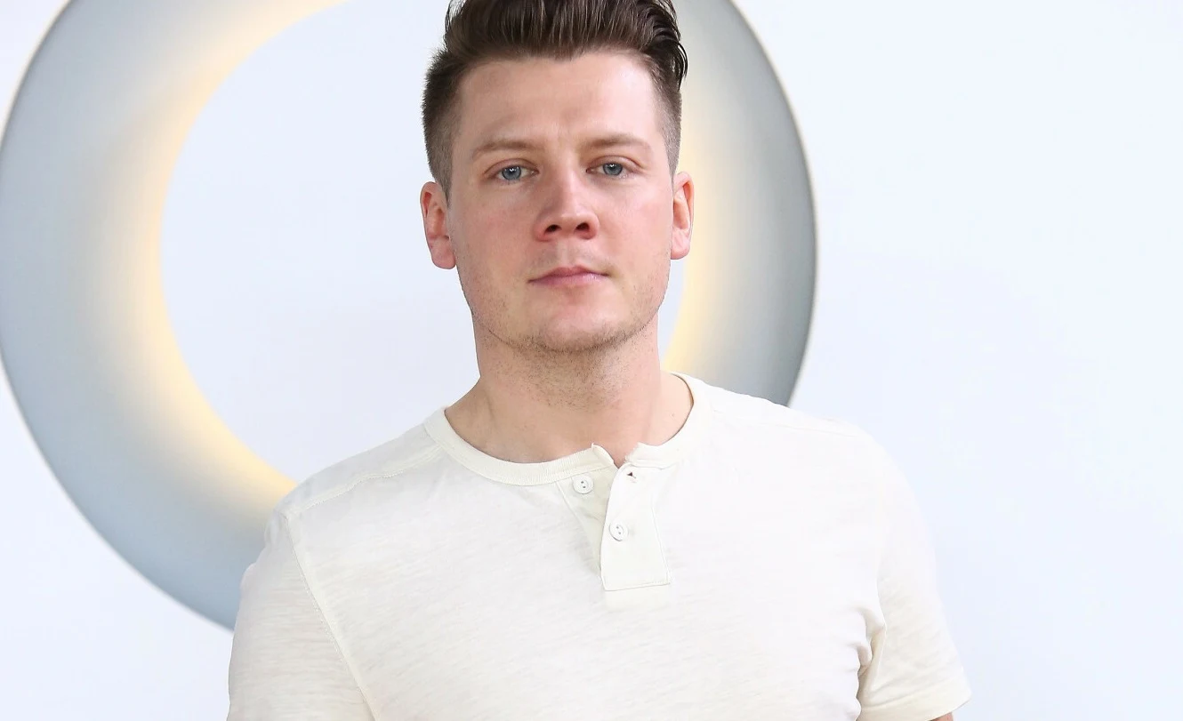 Jakub Tolak Jakub Tolak