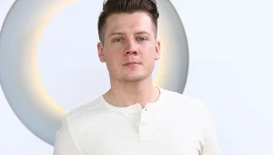 Jakub Tolak