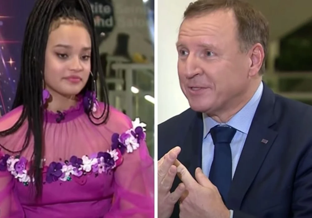 Fot.: Screen z YouTube TVP Info: https://www.youtube.com/watch?v=sJQI_kAGjr0 Fot.: Screen z YouTube TVP Info: https://www.youtube.com/watch?v=sJQI_kAGjr0