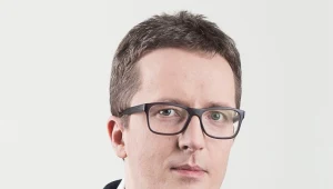 Piotr Kalisz, główny ekonomista banku Citi Handlowy, ma najwyższą na rynku prognozę dotyczącą wzrostu głównej stopy NBP