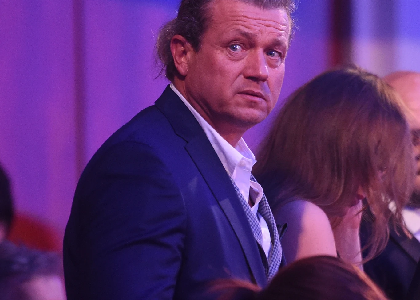 Jarosław Jakimowicz Jarosław Jakimowicz