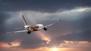 Zakaz dotyczy łącznie 9 państw