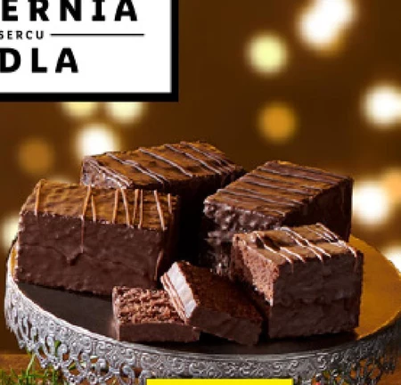 Krajanka