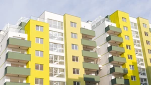 Nadawanie klas energetycznych na nowych zasadach przesuwa się w czasie