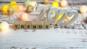 Wysoka inflacja w Polsce przez najbliższe dwa lata do 2024 r.