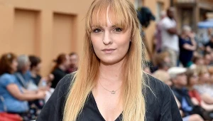 Michalina Robakiewicz