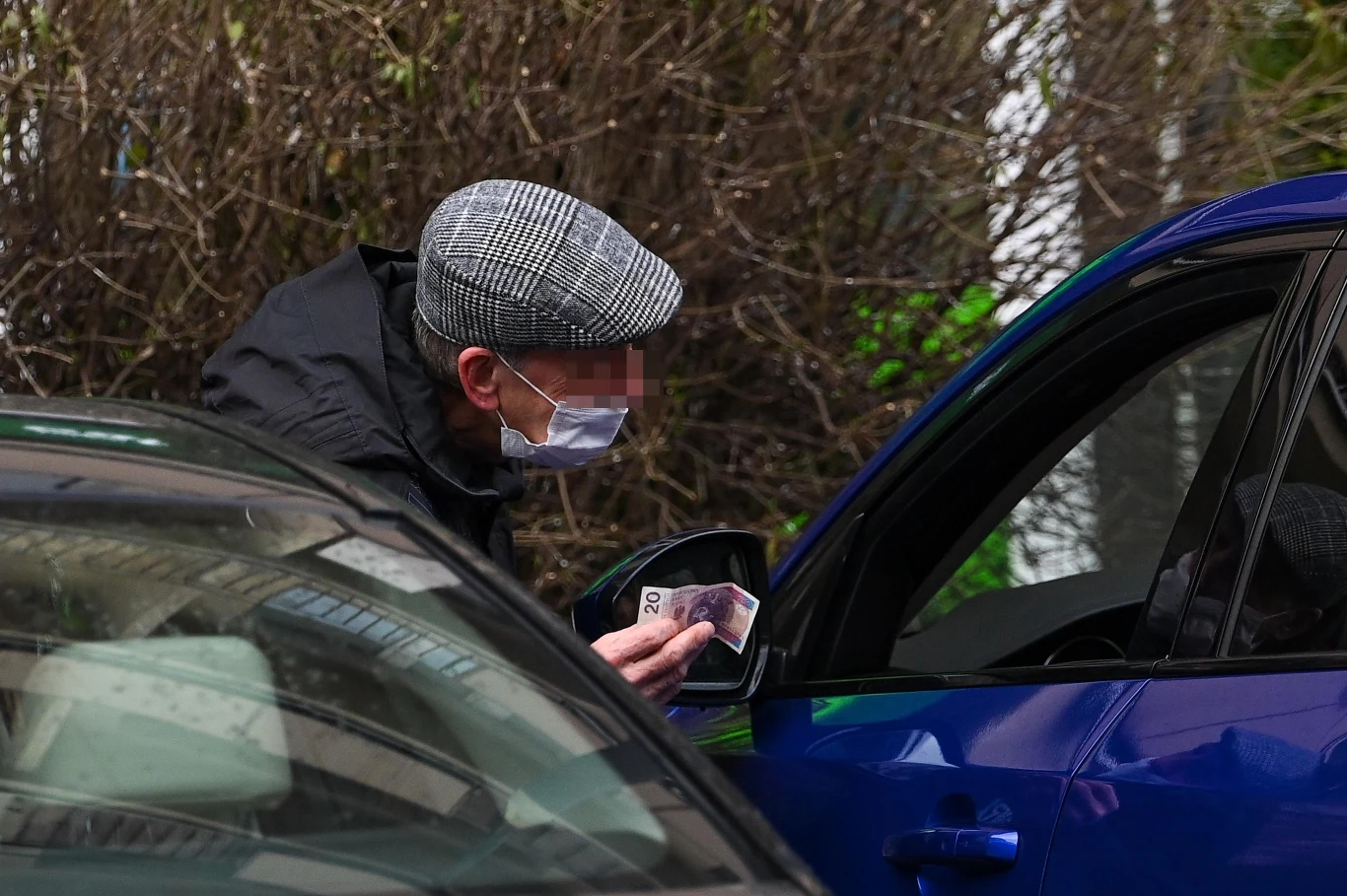 Basia Kurdej-Szatan Basia Kurdej-Szatan