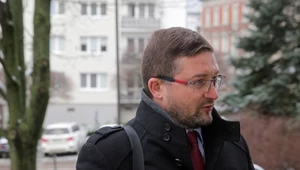 Paweł Juszczyszyn