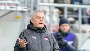 Zapowiadali transfery, ale nie przeprowadzili żadnego. Co się dzieje?!