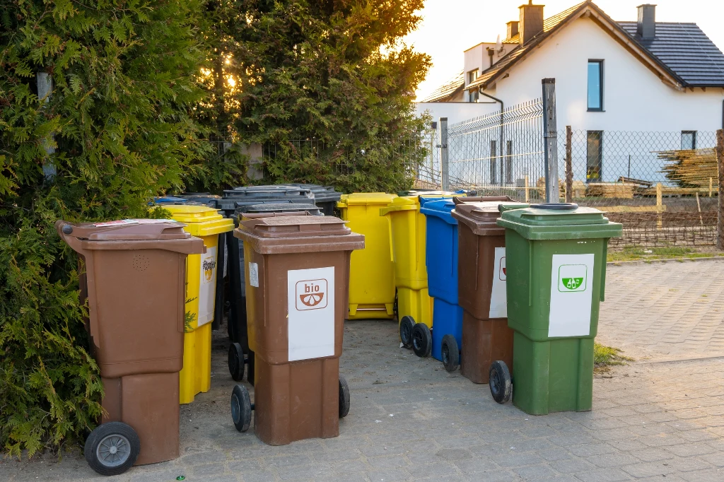 Zwolnienie z opłat za śmieci dla emerytów. I ty możesz mieć szansę