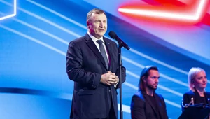 Eurowizja Junior 2021: Jacek Kurski o tolerancji w TVP