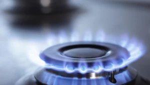 Podwyżki cen, a zużycie: Jak oszczędzać gaz?
