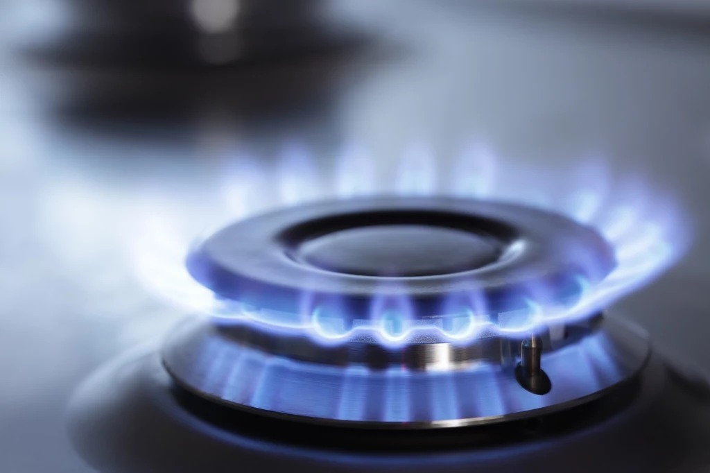 Wszyscy obawiamy się podwyżek cen gazu. Jak ograniczyć jego zużycie?