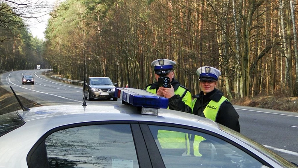 Wiemy, do kiedy będzie można skorzystać z kursu doszkalającego, żeby usunąć z konta 6 punktów karnych