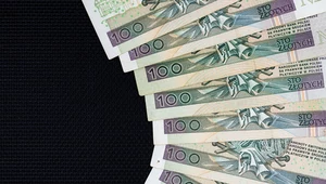 Prezenty rozdane przez rząd w 2021 r. należały do kategorii powiązanej już nie z pandemią, a z planami reformatorskimi opisanymi jako Polski Ład