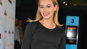 Wiktoria Gąsiewska