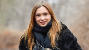 Dominika Skoczylas 