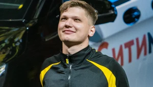 s1mple