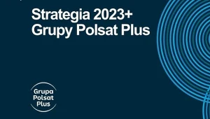 OZE i zielony wodór nowym filarem strategii Grupy Polsat Plus