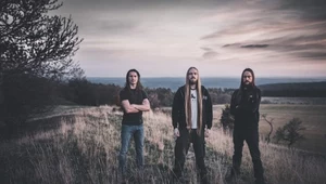 Deserted Fear: Sprawdź nowy singel "Part Of The End"