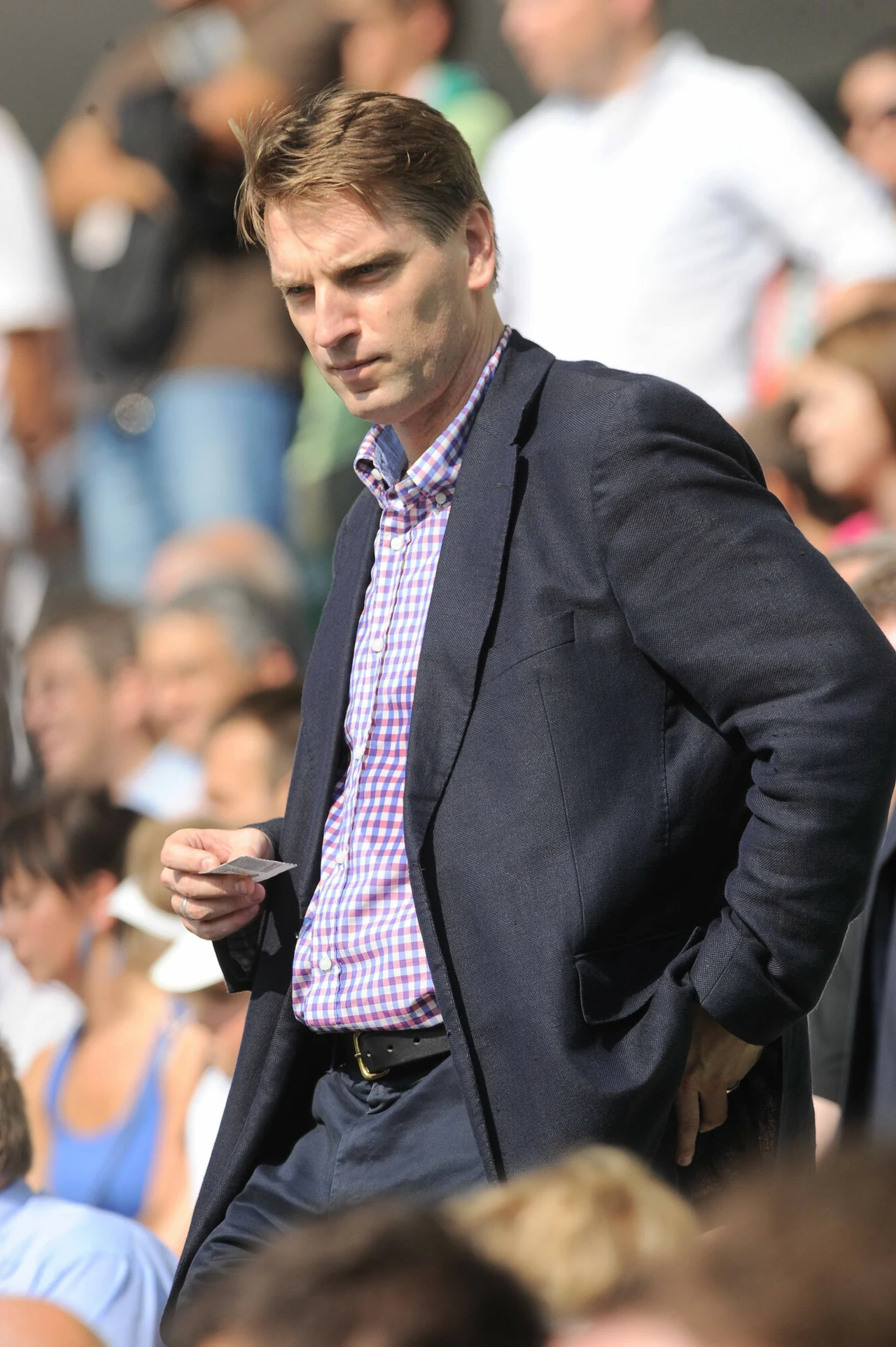 Tomasz Lis Tomasz Lis